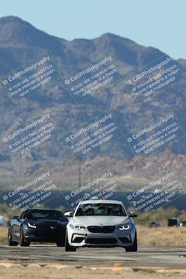 media/Nov-23-2025-Speed Ventures (Sun) [[88f20b6e61]]/6-Yellow Group/Session 1 (Turns 16 and 17 Exit)/